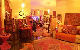 Anatoli Hotel